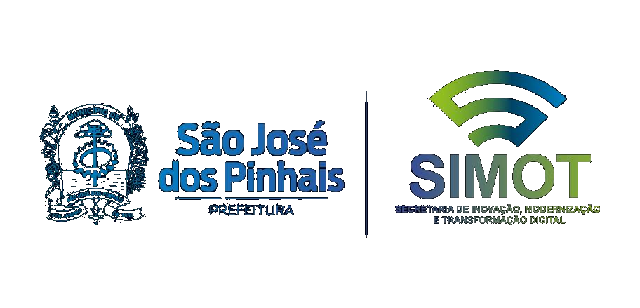 Prefeitura de São José dos Pinhais